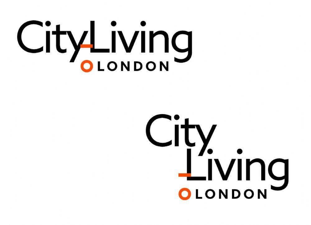 F5 Greek Street By City Living لندن المظهر الخارجي الصورة